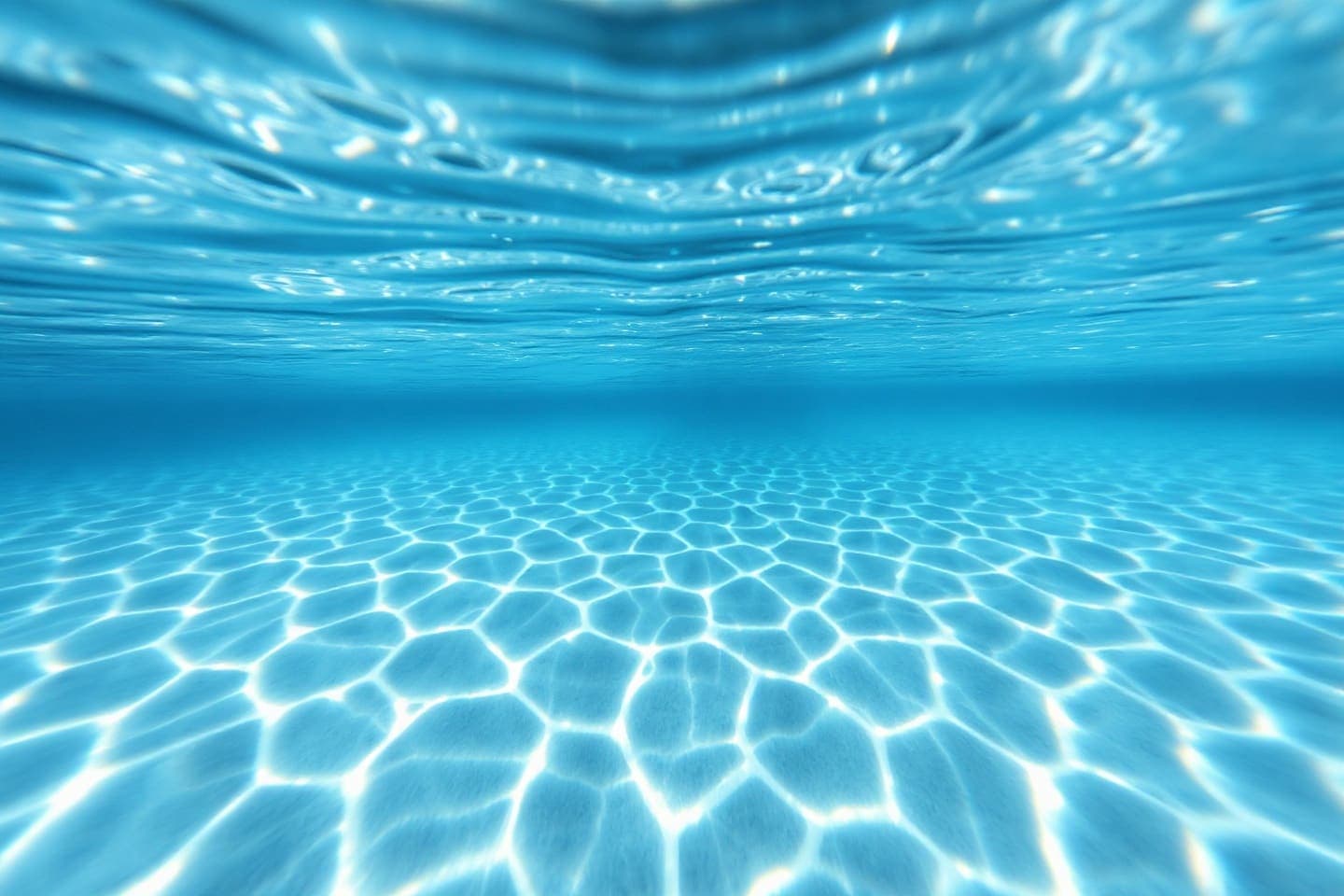 Try-dive